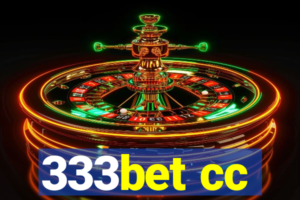 333bet cc